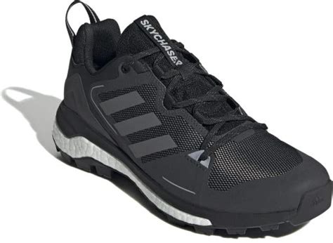 adidas two heren zwart|Adidas outlet nederland.